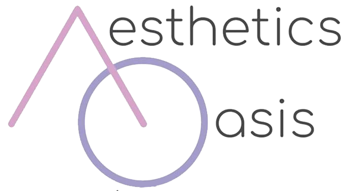 Aesthetics Oasis